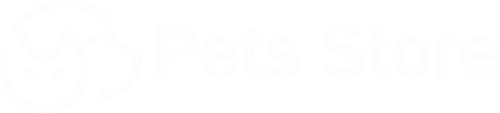 IngPet